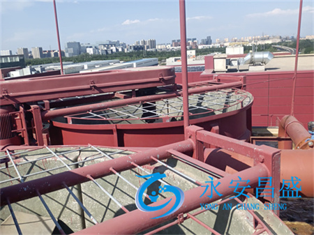 全方位解析空調(diào)分管機清洗技巧，助力中央空調(diào)持久高效制冷