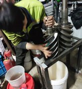 辦公樓安裝中央空調(diào)會(huì)影響吊頂美觀嗎？